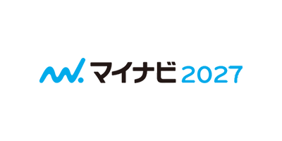 マイナビ2027